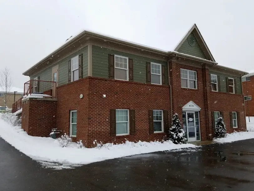 Murrysville Frank S. Demarco, DDS