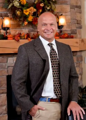Newington Paul Leckowicz DMD