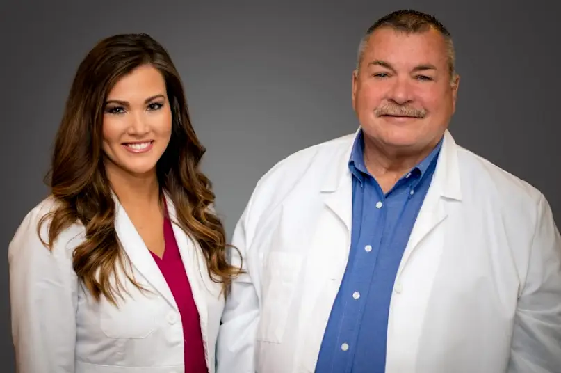 North Vernon Biehle Family Dentistry