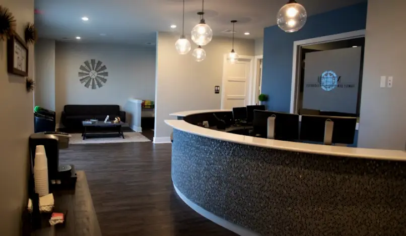 Northlake Mansell Family Dentistry and Orthodontics