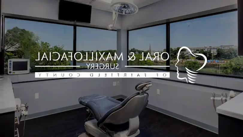  Norwalk Oral & Maxillofacial Surgery of Fairfield County