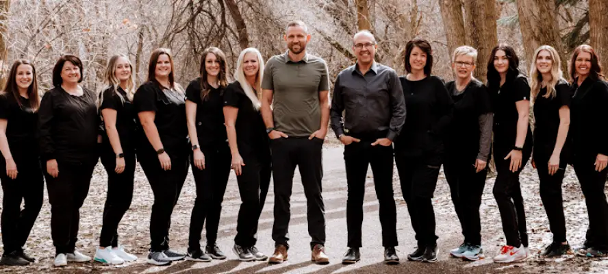  Ogden Pleasant Valley Dental and Sleep Center