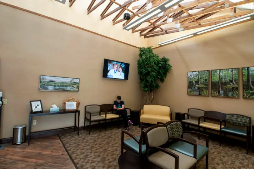 Oviedo Alafaya Family Dentistry