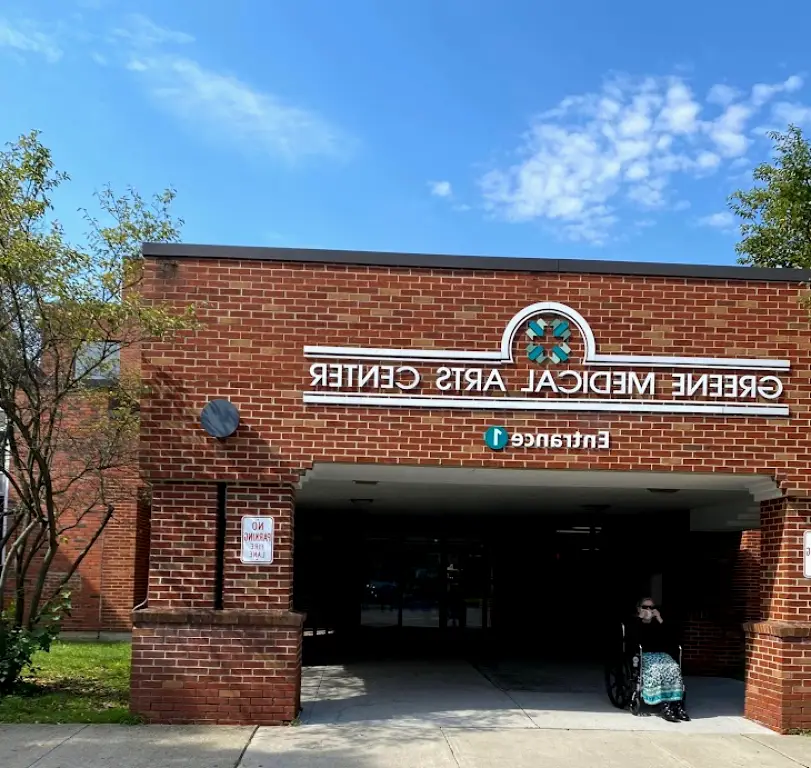 Pediatric Dentistry of Catskill