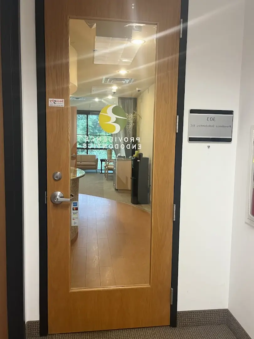 Phoenixville Providence Endodontics LLC