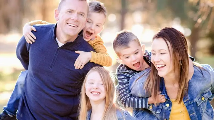 Polson Big Sky Dental Clinic: Chris Clave DMD