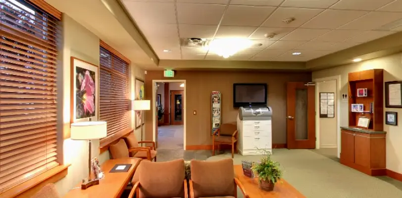Puyallup Valley Dental Care