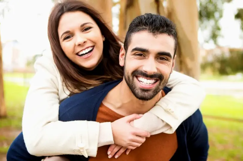  Rochester Apollo Dental
