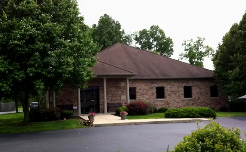  Rockville Dental Clinic