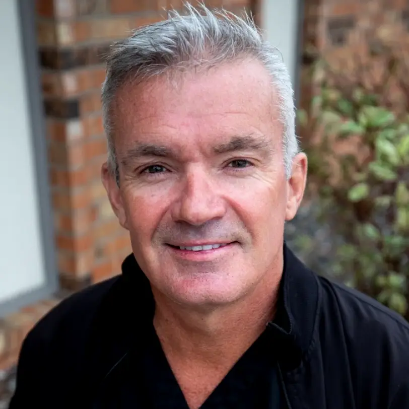  Saginaw Daniel Sheridan DDS