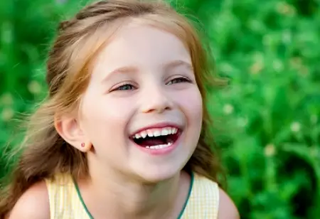 Salina Discover Dental Center