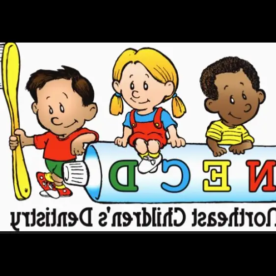  San Antonio Northeast Children's Dentistry