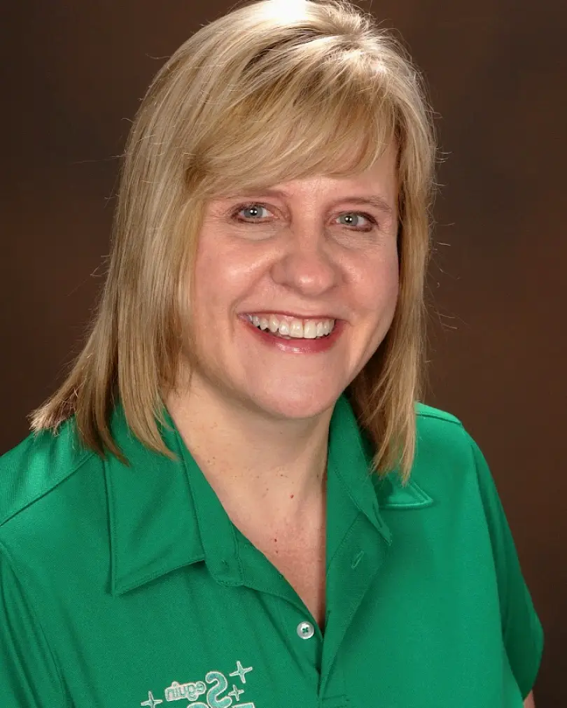 Seguin Dr. Janice V. Weinman, DDS