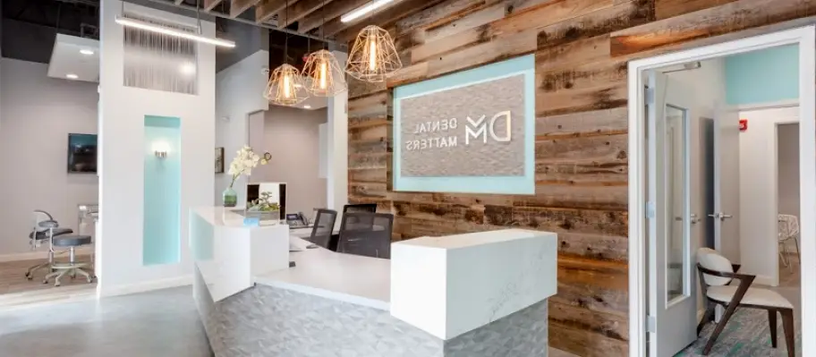 Skokie Dental Matters
