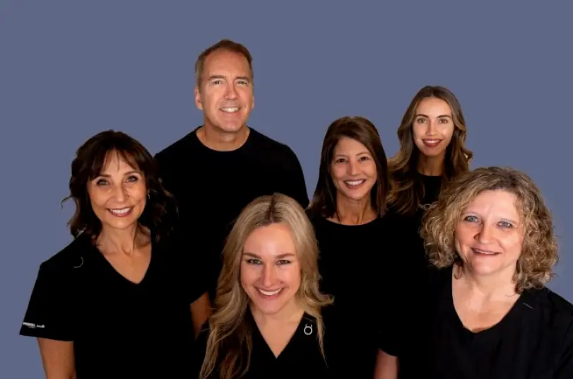 Smiles For Life Dental of Bloomington
