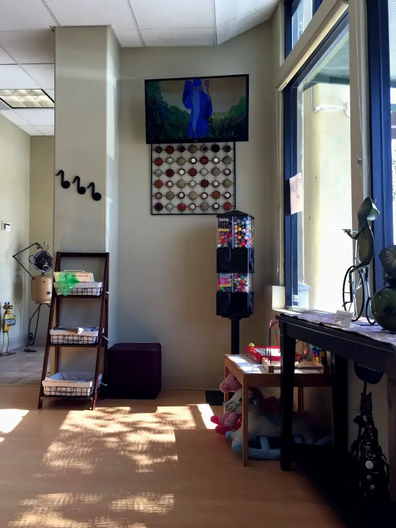 Solano Smile Orthodontics & Pediatric Dentistry - Benicia