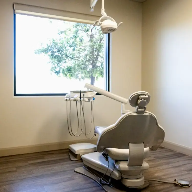 Southwest Oral Surgical Arts - Cedar City