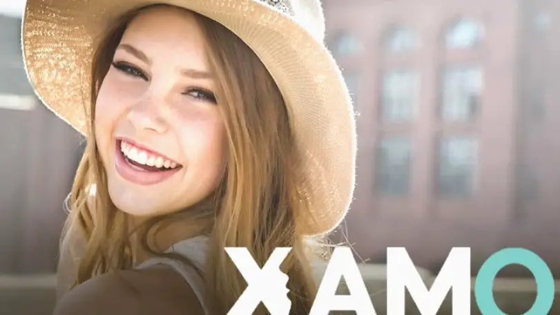 Spokane Valley OMAX Oral & Maxillofacial Surgery