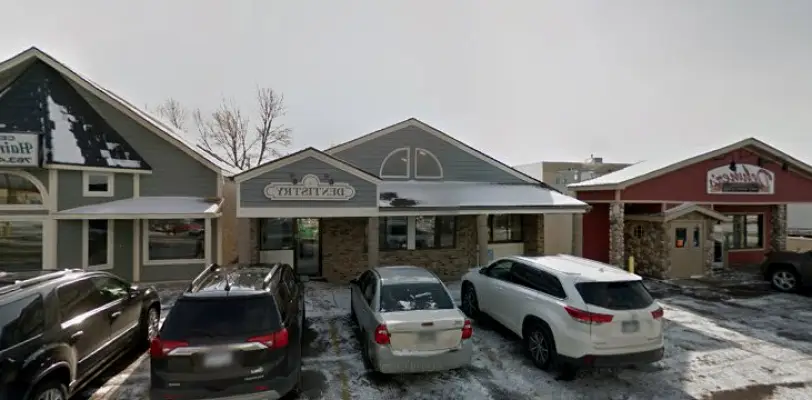 St Michael Dental Center