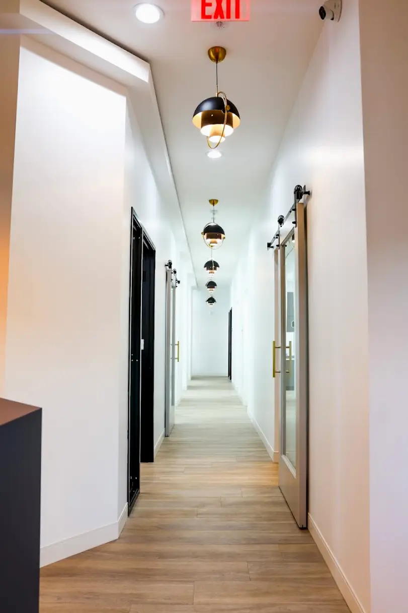 Studio City Image LA Dental & Photo Studio