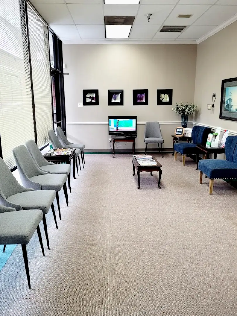  Sugar Land Dr. Behramji J. Mehta, BDS