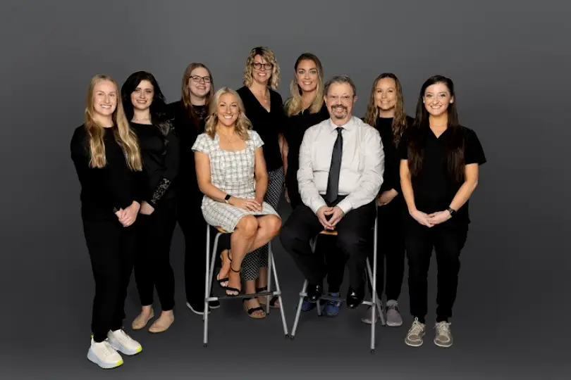 Traverse City Associates In Family Dentistry