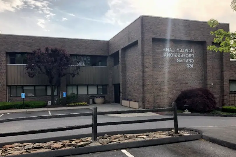 Trumbull Dental Arts