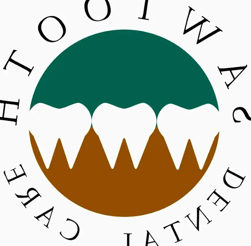 Twisp Sawtooth Dental Care