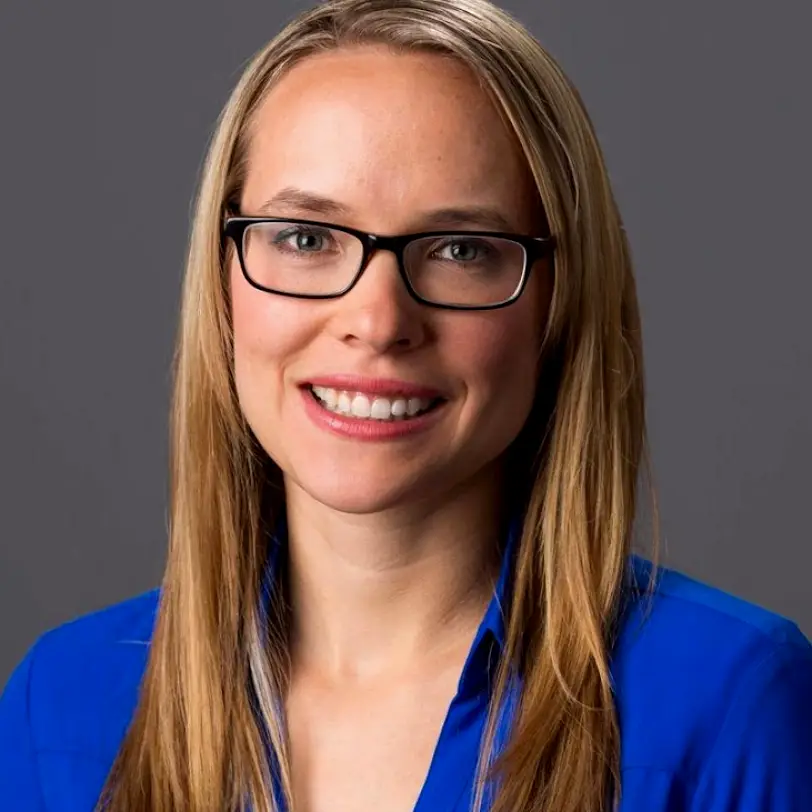 Vancouver Nicole D Grant, DMD