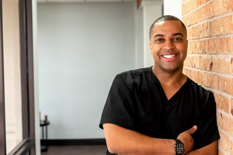 Watauga Dental Center