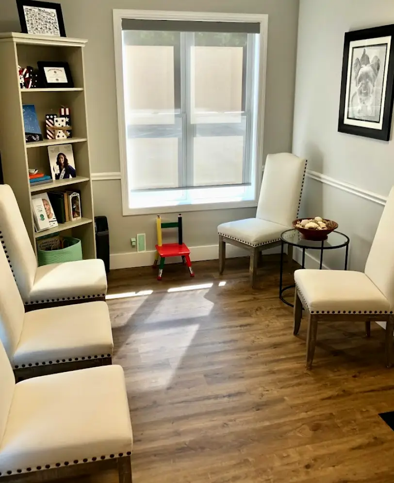 Willoughby Hills Mint To Be Family Dentistry