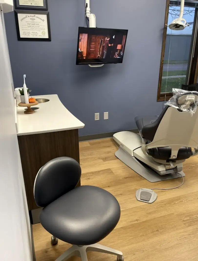 Windom Family Dentistry