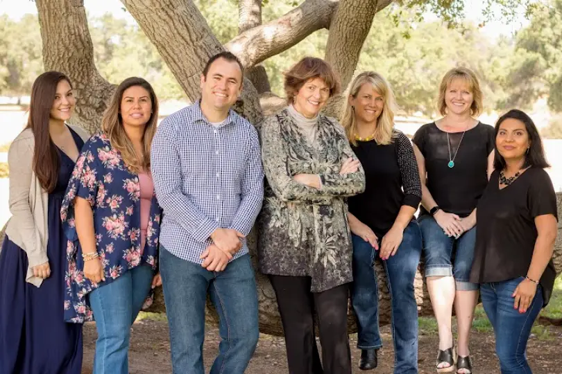Yucaipa DosSantos Dental - Dr. Maurico DosSantos DDS