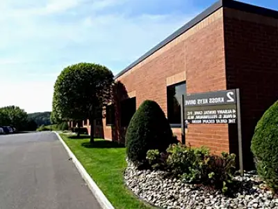 Albany Dental Care, P.C.