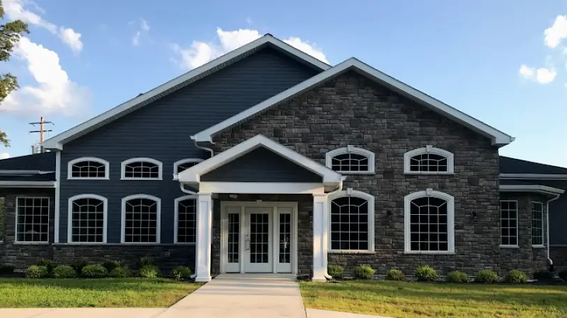 Averill Park Eastview Dental Professionals