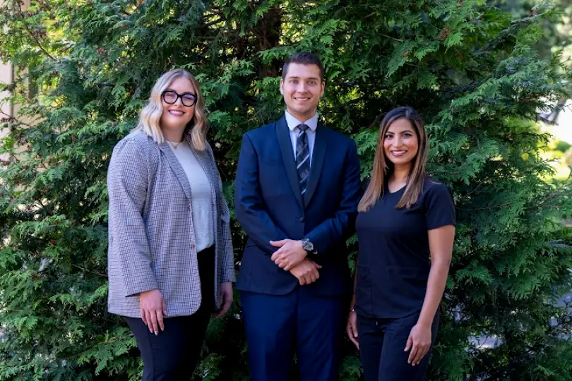 Bellevue Kemahli Dental