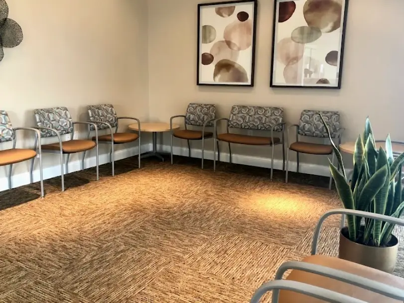 Campbellsville Taylor Family Medical Center