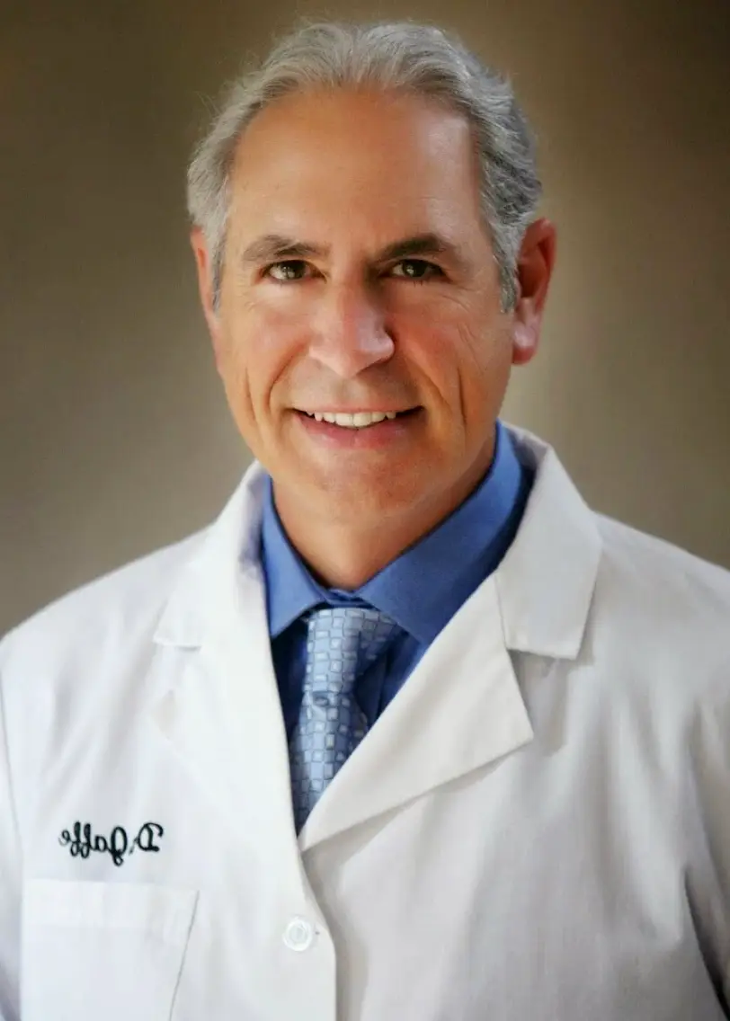 Canton American Dental Center