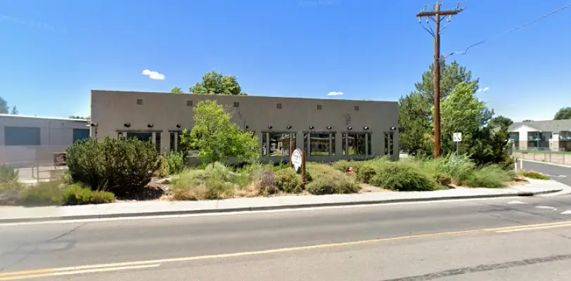 Carson City Lone Mountain Family Dentistry