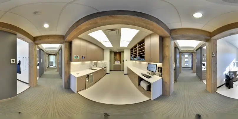 Casselton Hagen Dental