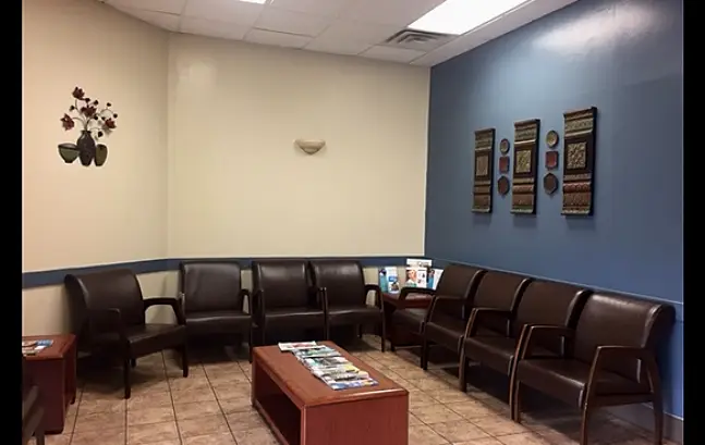  Castle Dental & Orthodontics - Austin - Hancock Center