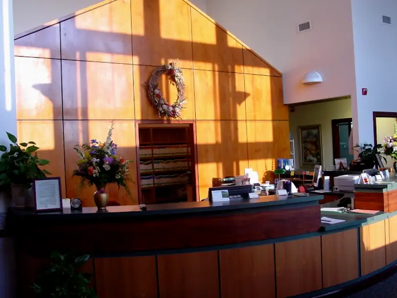 Chesapeake Greenbrier Dental Center