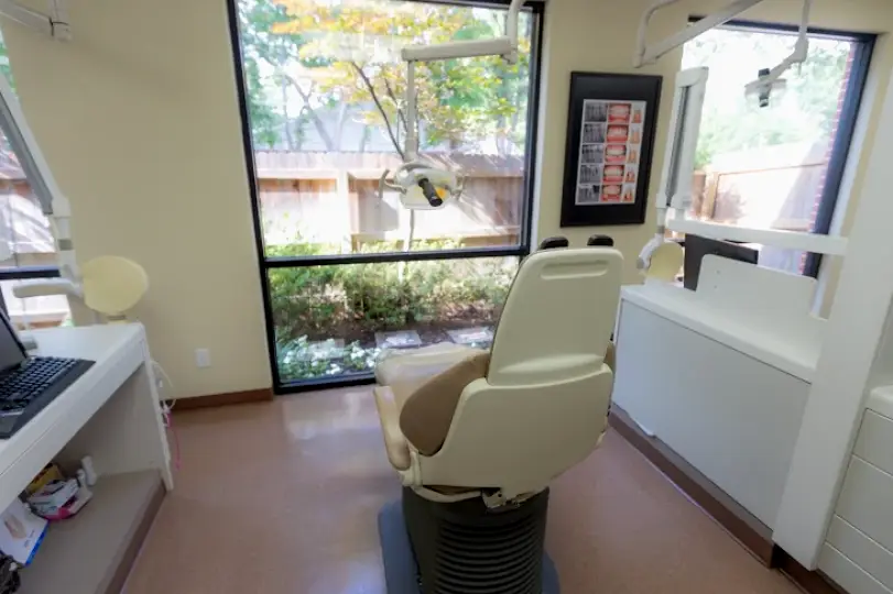 Claremore Lakecrest Dental