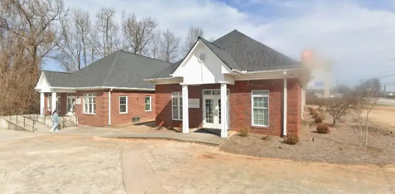 Conyers East Atlanta Endodontics
