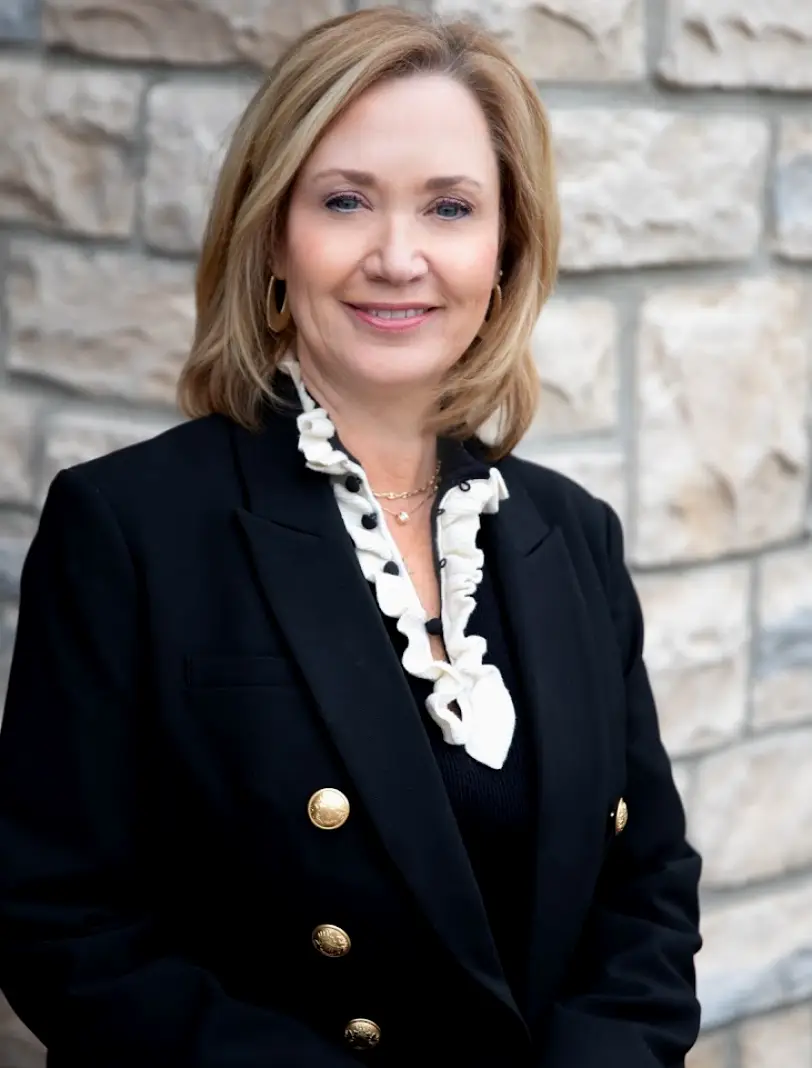 Dublin Dr. Lynn Monstwil