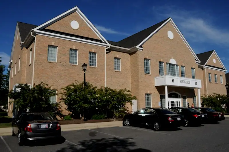 Edgewater Doring Dentistry