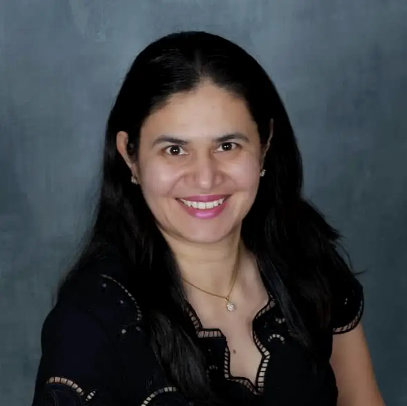 Encinitas Periodontics & Dental Implants