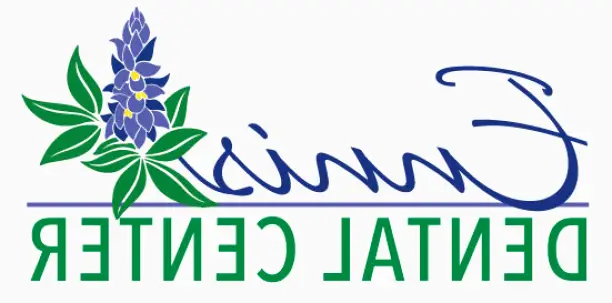 Ennis Dental Center