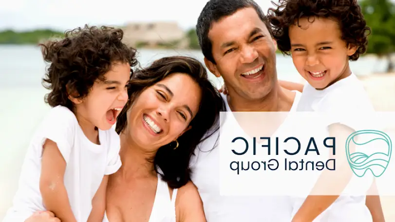  Fresno Pacific Dental Group
