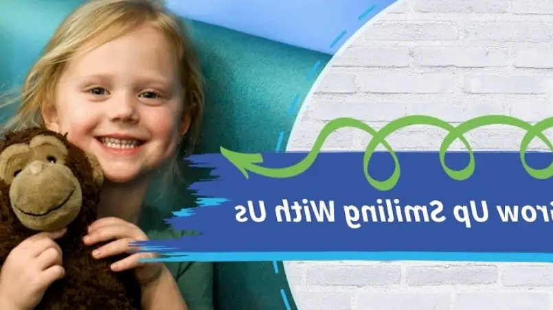 Garner Wake Orthodontics & Pediatric Dentistry